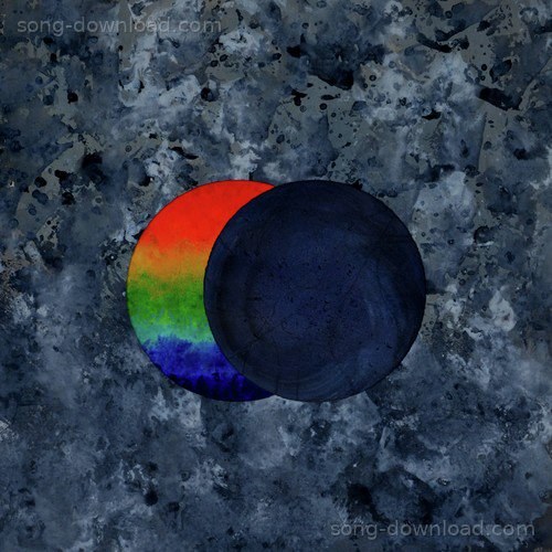 Khuli Kitab Heartbeats MP3 Download